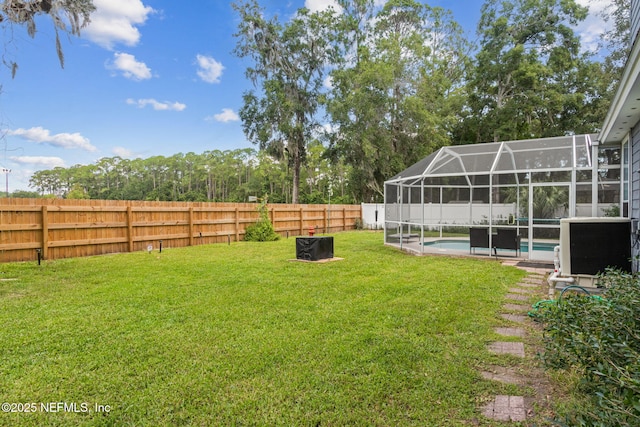 725 Dewberry Dr, Saint Johns, FL 32259 - photo 35