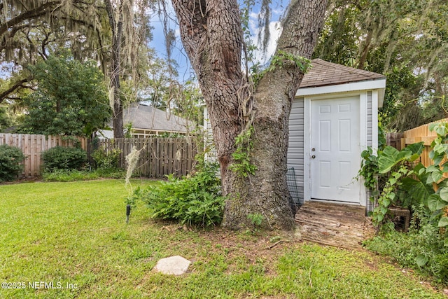 725 Dewberry Dr, Saint Johns, FL 32259 - photo 36
