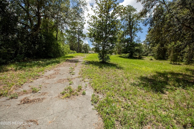 6305 Little Lake Geneva Rd, Keystone Heights, FL 32656 - photo 6