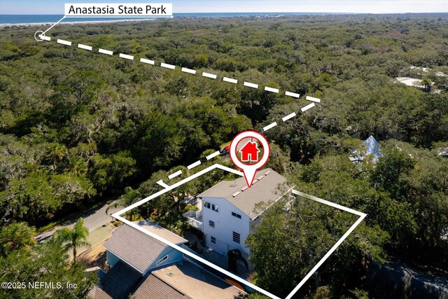 1685 Santander St, Saint Augustine, FL 32080 - photo 3