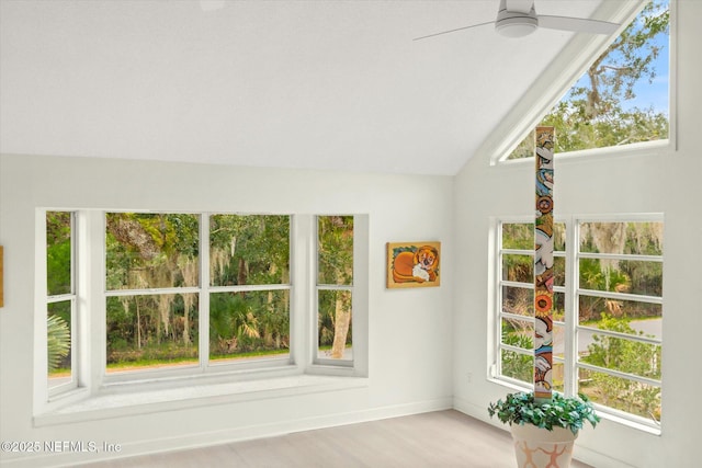 1685 Santander St, Saint Augustine, FL 32080 - photo 36