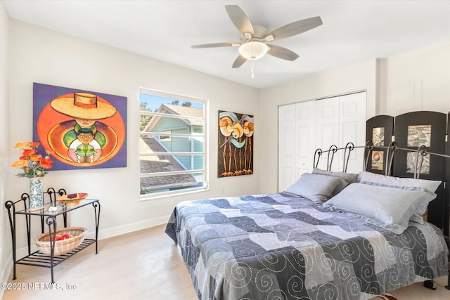 1685 Santander St, Saint Augustine, FL 32080 - photo 28