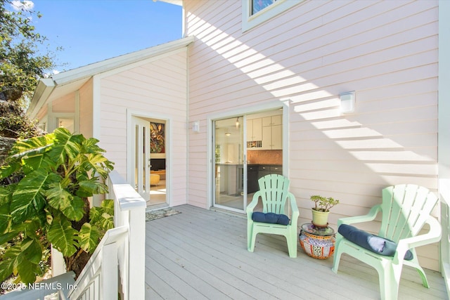1685 Santander St, Saint Augustine, FL 32080 - photo 31