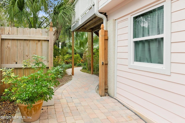 1685 Santander St, Saint Augustine, FL 32080 - photo 38