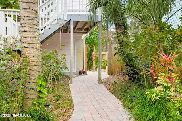 1685 Santander St, Saint Augustine, FL 32080 - photo 39