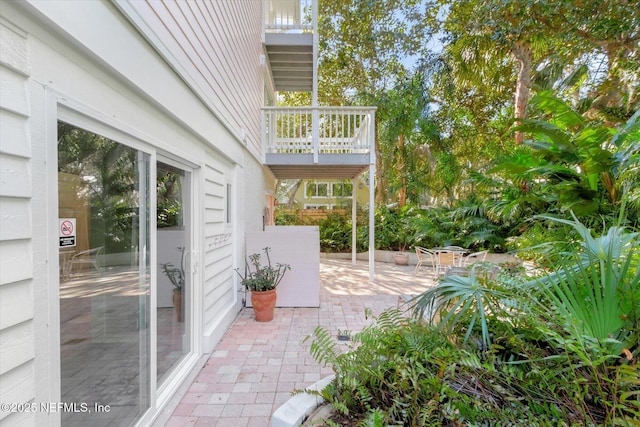 1685 Santander St, Saint Augustine, FL 32080 - photo 40