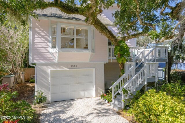 1685 Santander St, Saint Augustine, FL 32080 - photo 1