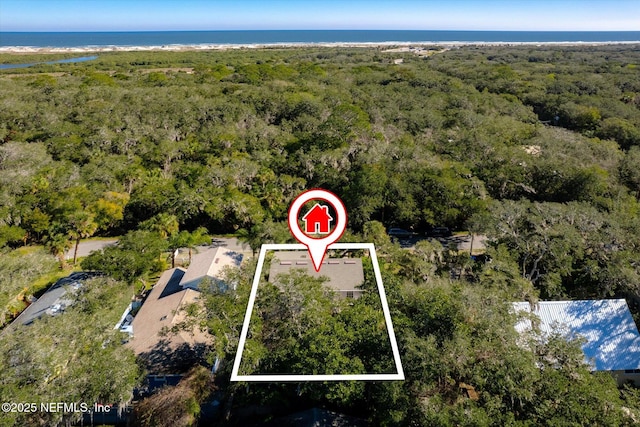 1685 Santander St, Saint Augustine, FL 32080 - photo 41