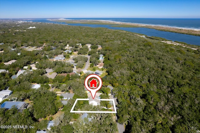 1685 Santander St, Saint Augustine, FL 32080 - photo 43
