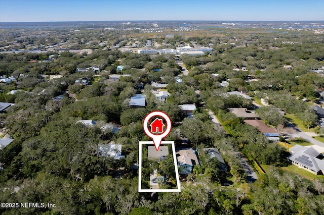 1685 Santander St, Saint Augustine, FL 32080 - photo 45