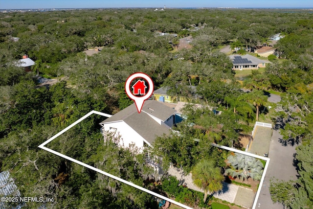 1685 Santander St, Saint Augustine, FL 32080 - photo 47
