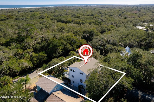 1685 Santander St, Saint Augustine, FL 32080 - photo 48