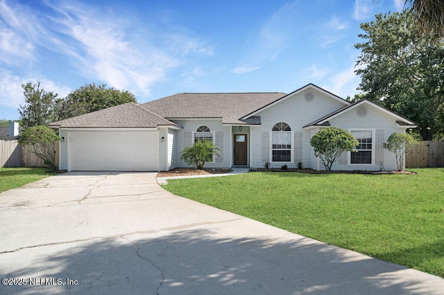 352 Hartwell Ter, Jacksonville, FL 32225 - photo 1