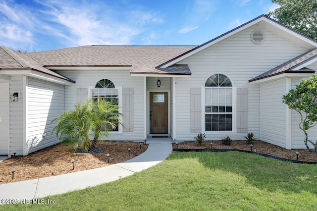 352 Hartwell Ter, Jacksonville, FL 32225 - photo 2