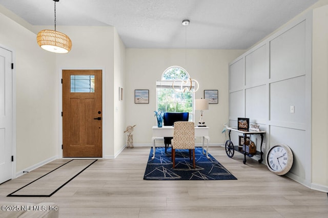 352 Hartwell Ter, Jacksonville, FL 32225 - photo 3