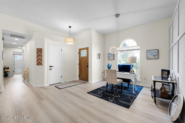 352 Hartwell Ter, Jacksonville, FL 32225 - photo 4