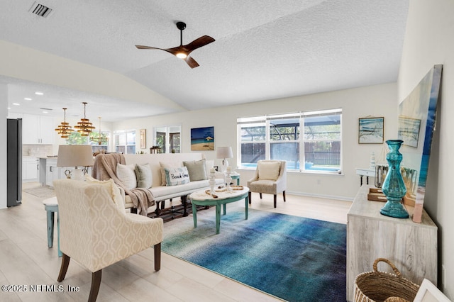 352 Hartwell Ter, Jacksonville, FL 32225 - photo 6