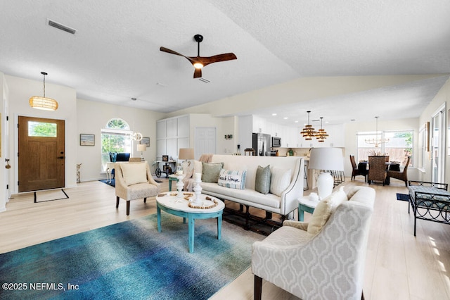 352 Hartwell Ter, Jacksonville, FL 32225 - photo 7