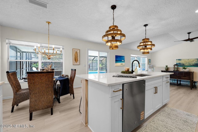 352 Hartwell Ter, Jacksonville, FL 32225 - photo 8