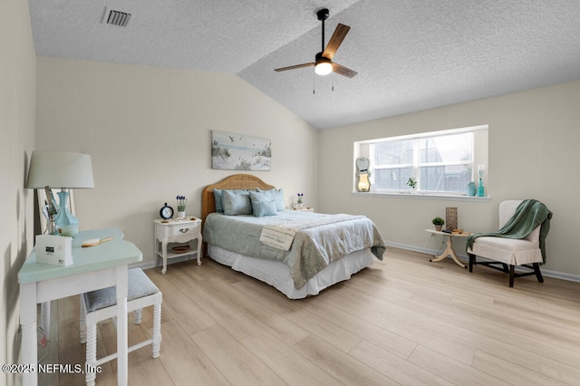 352 Hartwell Ter, Jacksonville, FL 32225 - photo 13