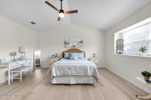 352 Hartwell Ter, Jacksonville, FL 32225 - photo 14