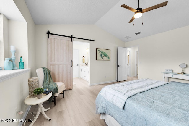 352 Hartwell Ter, Jacksonville, FL 32225 - photo 15