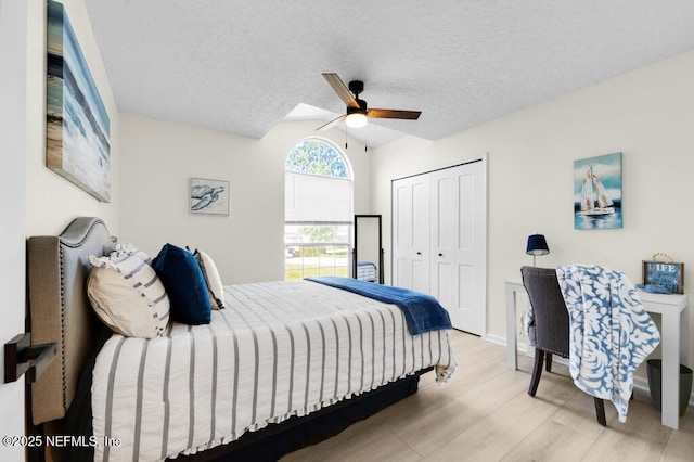 352 Hartwell Ter, Jacksonville, FL 32225 - photo 19
