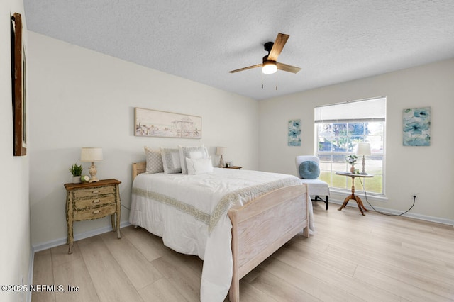 352 Hartwell Ter, Jacksonville, FL 32225 - photo 21