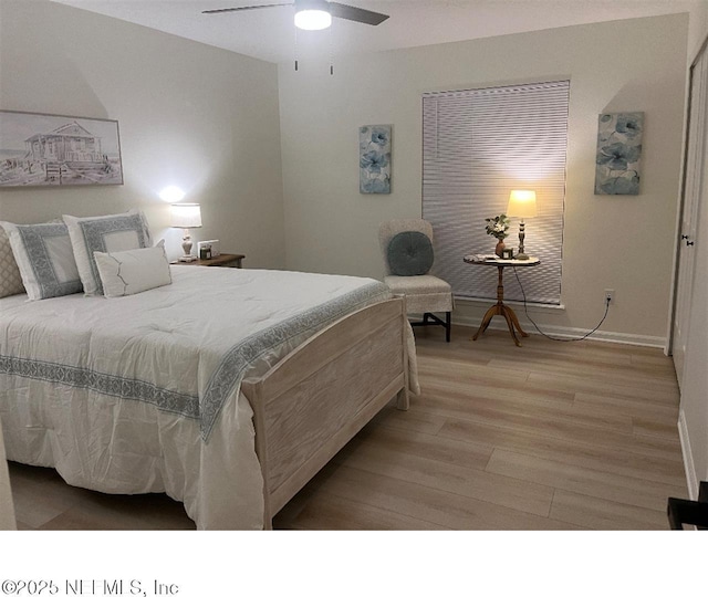 352 Hartwell Ter, Jacksonville, FL 32225 - photo 22