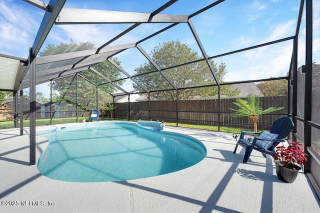 352 Hartwell Ter, Jacksonville, FL 32225 - photo 25