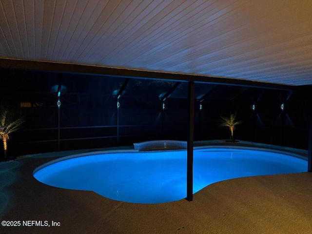 352 Hartwell Ter, Jacksonville, FL 32225 - photo 28