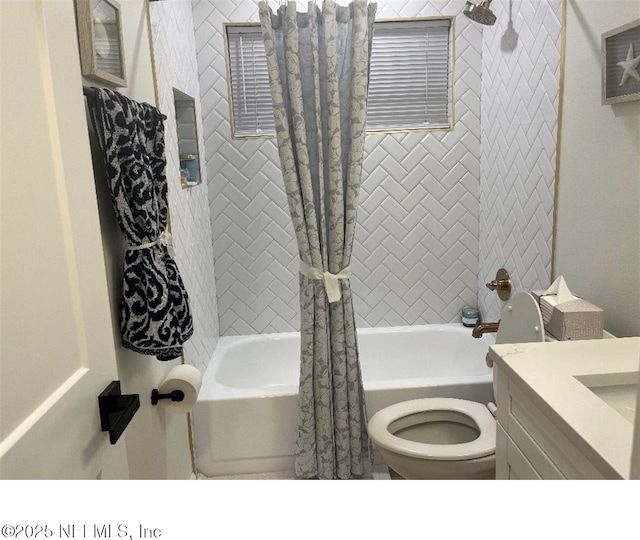 352 Hartwell Ter, Jacksonville, FL 32225 - photo 24