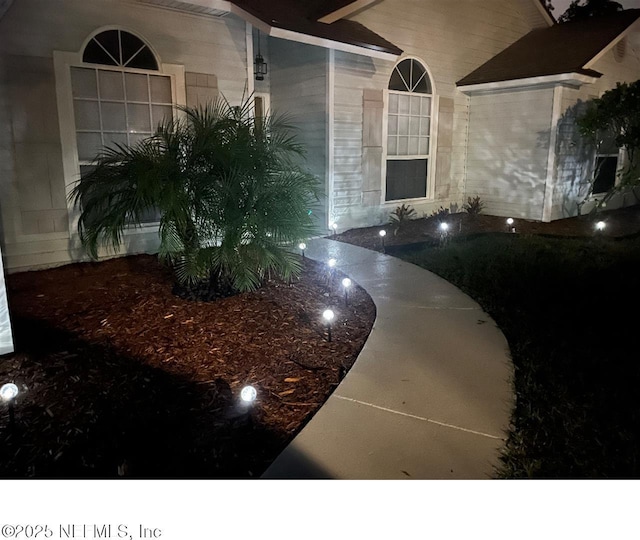 352 Hartwell Ter, Jacksonville, FL 32225 - photo 27