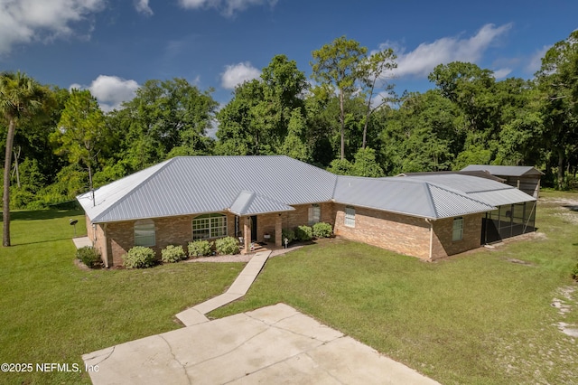 224 Crocus Ln, Hawthorne, FL 32640 - photo 1