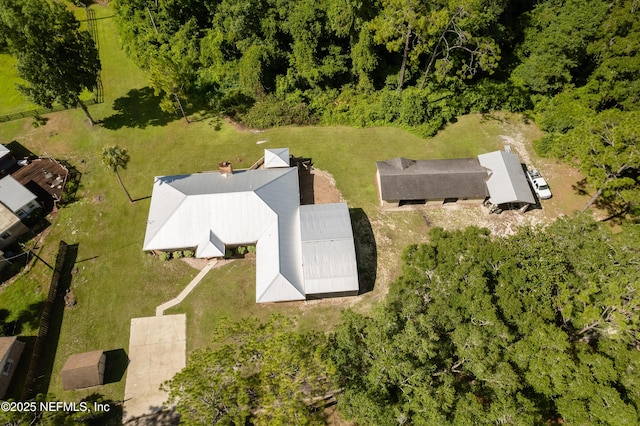 224 Crocus Ln, Hawthorne, FL 32640 - photo 4