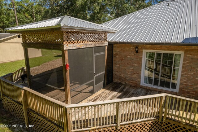 224 Crocus Ln, Hawthorne, FL 32640 - photo 45
