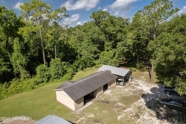 224 Crocus Ln, Hawthorne, FL 32640 - photo 52