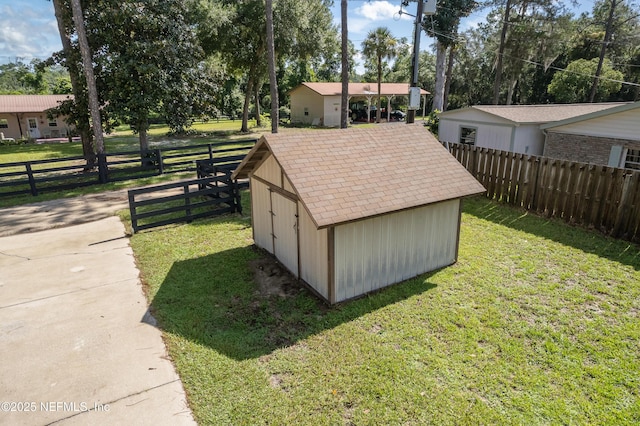 224 Crocus Ln, Hawthorne, FL 32640 - photo 46