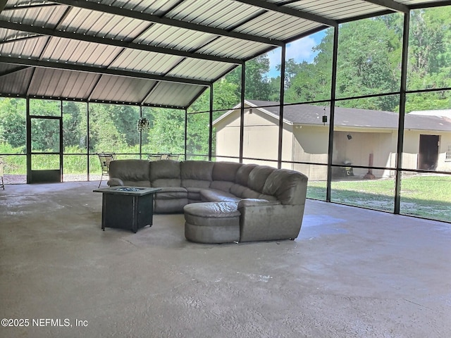 224 Crocus Ln, Hawthorne, FL 32640 - photo 47