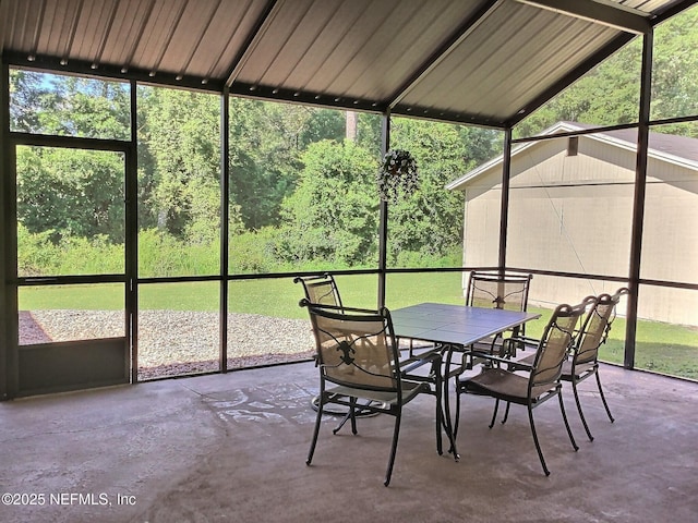 224 Crocus Ln, Hawthorne, FL 32640 - photo 48
