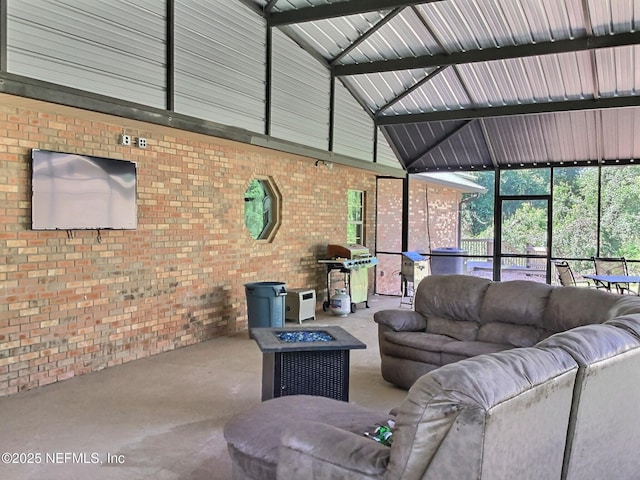224 Crocus Ln, Hawthorne, FL 32640 - photo 49