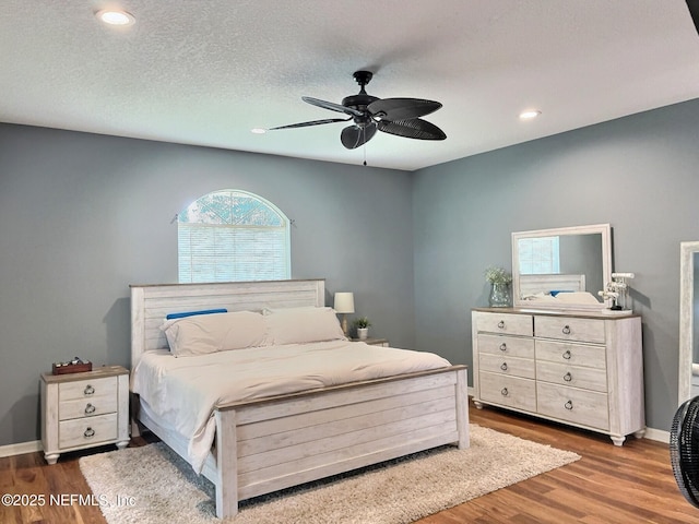 224 Crocus Ln, Hawthorne, FL 32640 - photo 22