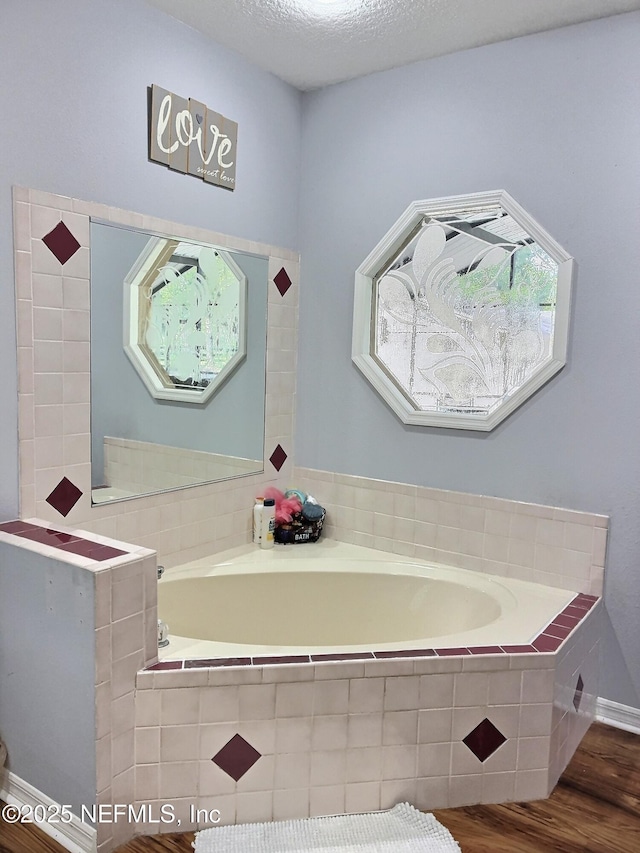 224 Crocus Ln, Hawthorne, FL 32640 - photo 25
