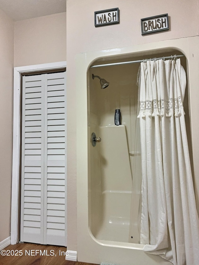 224 Crocus Ln, Hawthorne, FL 32640 - photo 36