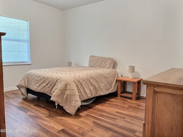 224 Crocus Ln, Hawthorne, FL 32640 - photo 34