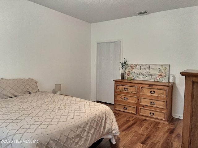 224 Crocus Ln, Hawthorne, FL 32640 - photo 33