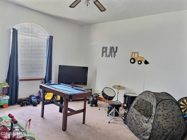 224 Crocus Ln, Hawthorne, FL 32640 - photo 31