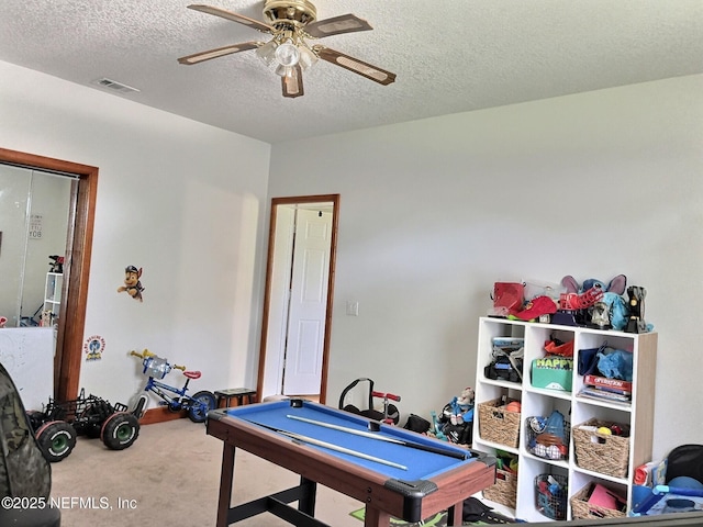224 Crocus Ln, Hawthorne, FL 32640 - photo 32