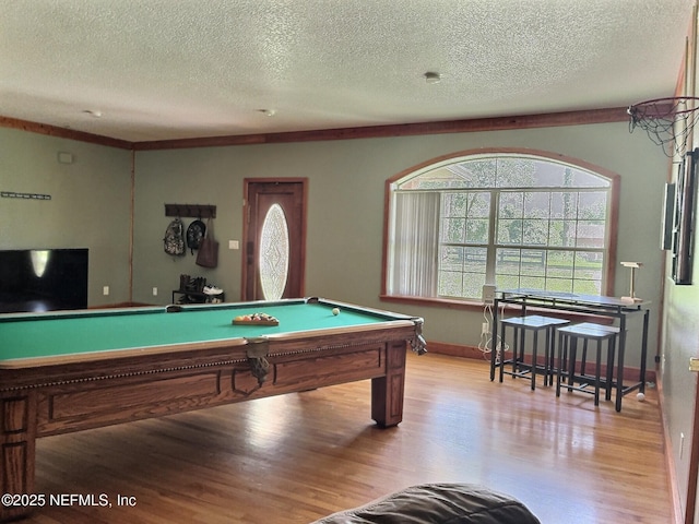 224 Crocus Ln, Hawthorne, FL 32640 - photo 40