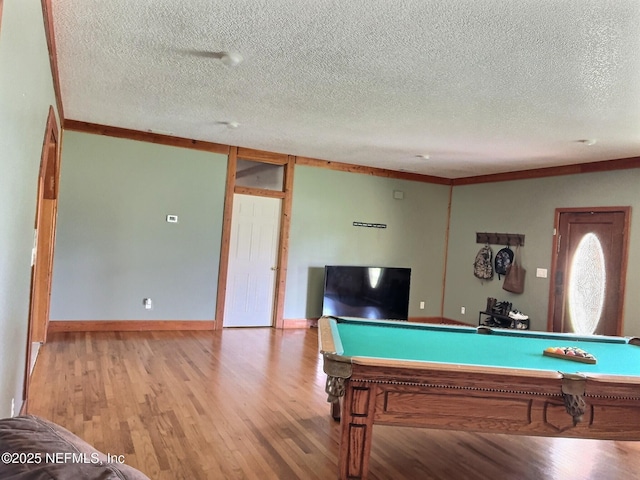 224 Crocus Ln, Hawthorne, FL 32640 - photo 41